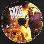 miniatura una-mision-de-justicia-region-4-por-rossrioiv cover cd