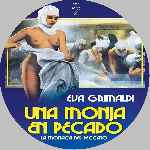 miniatura una-monja-en-pecado-custom-por-ramoncolom cover cd