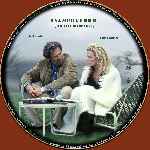 miniatura una-mujer-dificil-the-door-in-the-floor-custom-v2-por-ferozbbb cover cd