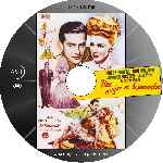 miniatura una-mujer-en-la-penumbra-custom-por-j1j3 cover cd