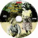 miniatura una-mujer-en-la-playa-custom-por-solonely cover cd