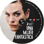 miniatura una-mujer-fantastica-custom-por-putho cover cd
