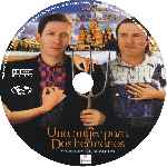 miniatura una-mujer-para-dos-hermanos-custom-por-jovihi cover cd