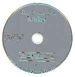 miniatura una-navidad-con-mickey-coleccion-animacion-cortos-clasicos-volumen-07-por-centuryon cover cd