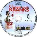 miniatura una-navidad-de-locos-por-jf-teno cover cd