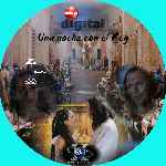 miniatura una-noche-con-el-rey-custom-v2-por-el-yoyo2005 cover cd
