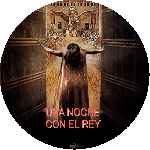 miniatura una-noche-con-el-rey-custom-v4-por-flaj cover cd