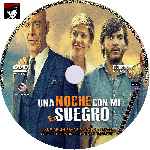 miniatura una-noche-con-mi-exsuegro-custom-por-type0001 cover cd