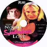 miniatura una-noche-con-sabrina-love-custom-por-alison cover cd