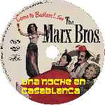 miniatura una-noche-en-casablanca-custom-por-kapitangarfio cover cd