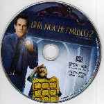 miniatura una-noche-en-el-museo-2-region-1-4-por-jaboran333 cover cd