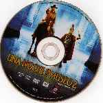 miniatura una-noche-en-el-museo-2-region-1-4-v2-por-landio1 cover cd
