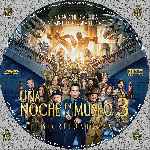 miniatura una-noche-en-el-museo-3-el-secreto-de-la-tumba-custom-v4-por-menta cover cd