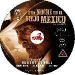 miniatura una-noche-en-el-viejo-mexico-custom-por-corsariogris cover cd