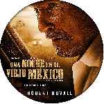 miniatura una-noche-en-el-viejo-mexico-custom-v2-por-alfix0 cover cd