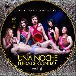 miniatura una-noche-fuera-de-control-custom-por-jsesma cover cd