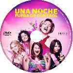 miniatura una-noche-fuera-de-control-custom-v2-por-maq-corte cover cd