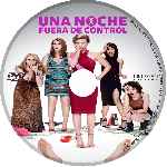 miniatura una-noche-fuera-de-control-custom-v3-por-maq-corte cover cd