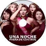 miniatura una-noche-fuera-de-control-custom-v4-por-maq-corte cover cd