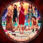 miniatura una-noche-fuera-de-control-custom-v5-por-ferozbbb cover cd
