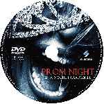 miniatura una-noche-para-morir-custom-por-guillermillo cover cd