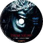 miniatura una-noche-para-morir-custom-v2-por-sonythomy cover cd