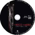 miniatura una-noche-para-morir-custom-v4-por-osopolar68 cover cd