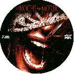 miniatura una-noche-para-morir-custom-v6-por-eltamba cover cd