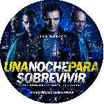 miniatura una-noche-para-sobrevivir-custom-por-alfix0 cover cd