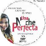 miniatura una-noche-perfecta-custom-por-pepetor cover cd