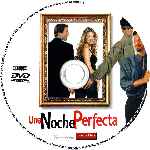 miniatura una-noche-perfecta-por-scarlata cover cd
