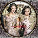 miniatura una-noche-real-custom-v2-por-jsesma cover cd