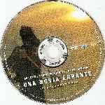 miniatura una-novia-errante-region-4-por-goyano cover cd