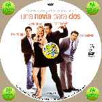 miniatura una-novia-para-dos-2008-custom-v3-por-soz92 cover cd