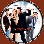 miniatura una-novia-para-dos-2008-custom-v4-por-ferozbbb cover cd