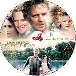 miniatura una-nueva-oportunidad-2012-custom-por-corsariogris cover cd