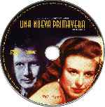 miniatura una-nueva-primavera-por-jaalproductions cover cd