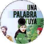 miniatura una-palabra-tuya-por-eltamba cover cd