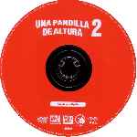 miniatura una-pandilla-de-altura-2-alquiler-por-eltamba cover cd