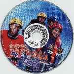miniatura una-pandilla-de-altura-por-photojordi cover cd