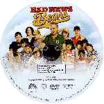 miniatura una-pandilla-de-pelotas-por-eltamba cover cd
