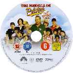miniatura una-pandilla-de-pelotas-v2-por-tetetete cover cd