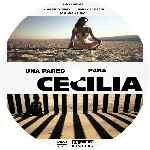 miniatura una-pared-para-cecilia-custom-por-vigilantenocturno cover cd