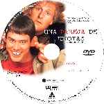 miniatura una-pareja-de-idiotas-custom-por-women-panter cover cd