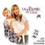 miniatura una-pareja-de-tres-custom-por-jrc cover cd