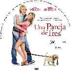 miniatura una-pareja-de-tres-custom-v5-por-asytaka cover cd