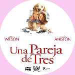 miniatura una-pareja-de-tres-custom-v7-por-eltamba cover cd