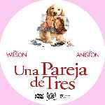 miniatura una-pareja-de-tres-custom-v7-por-eltamba cover cd