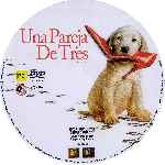 miniatura una-pareja-de-tres-por-tetetete cover cd