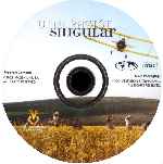 miniatura una-pasion-singular-por-retrujillo cover cd